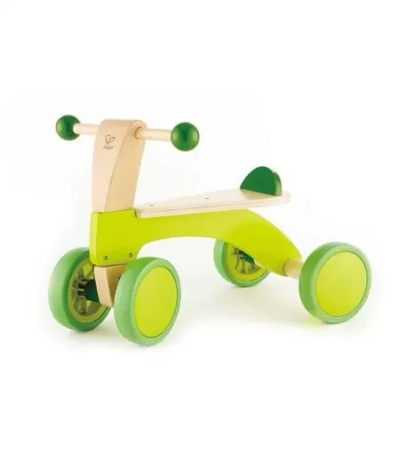 scoot-around-450x511_jpg_1080x1080