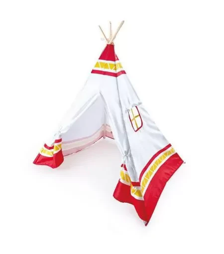 teepee-tent-red-450x511_jpg_1080x1080