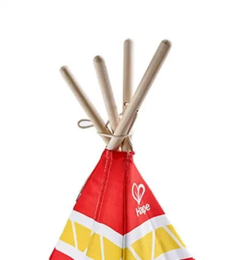 teepee-tent-red2-450x511_jpg_1080x1080