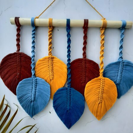 Crafts