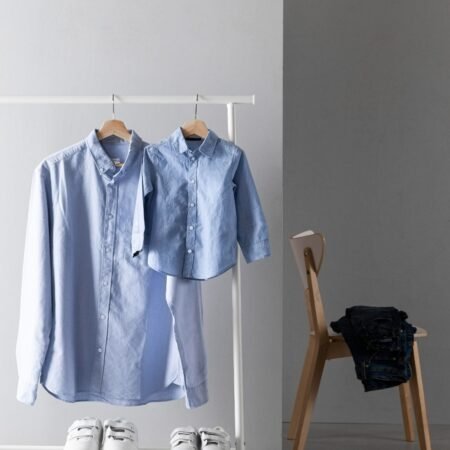 Fabrics​