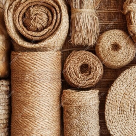 Jute