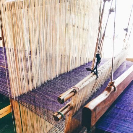Handlooms