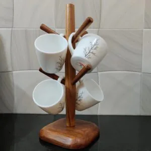 Cofee Cup Holder