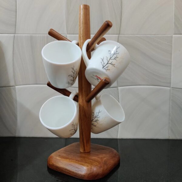 Cofee Cup Holder