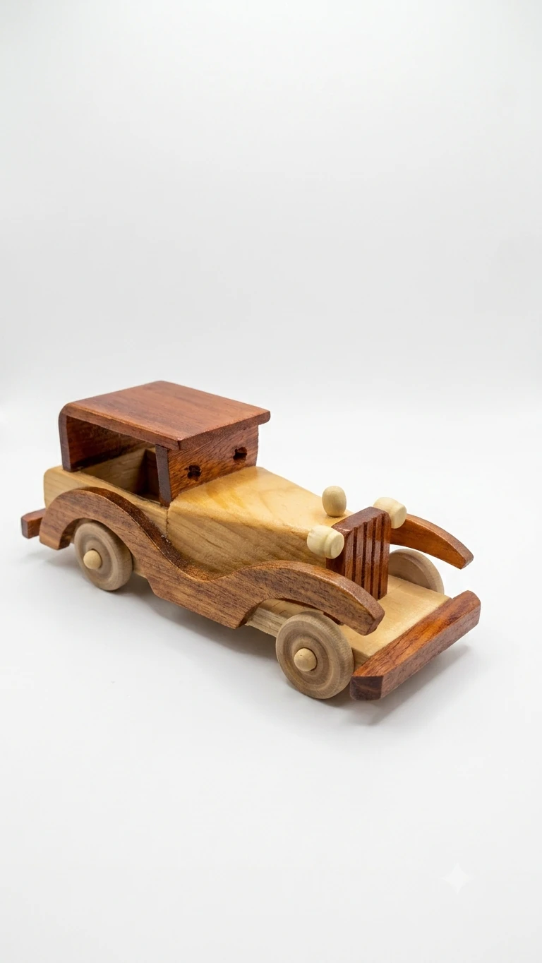 CAR1