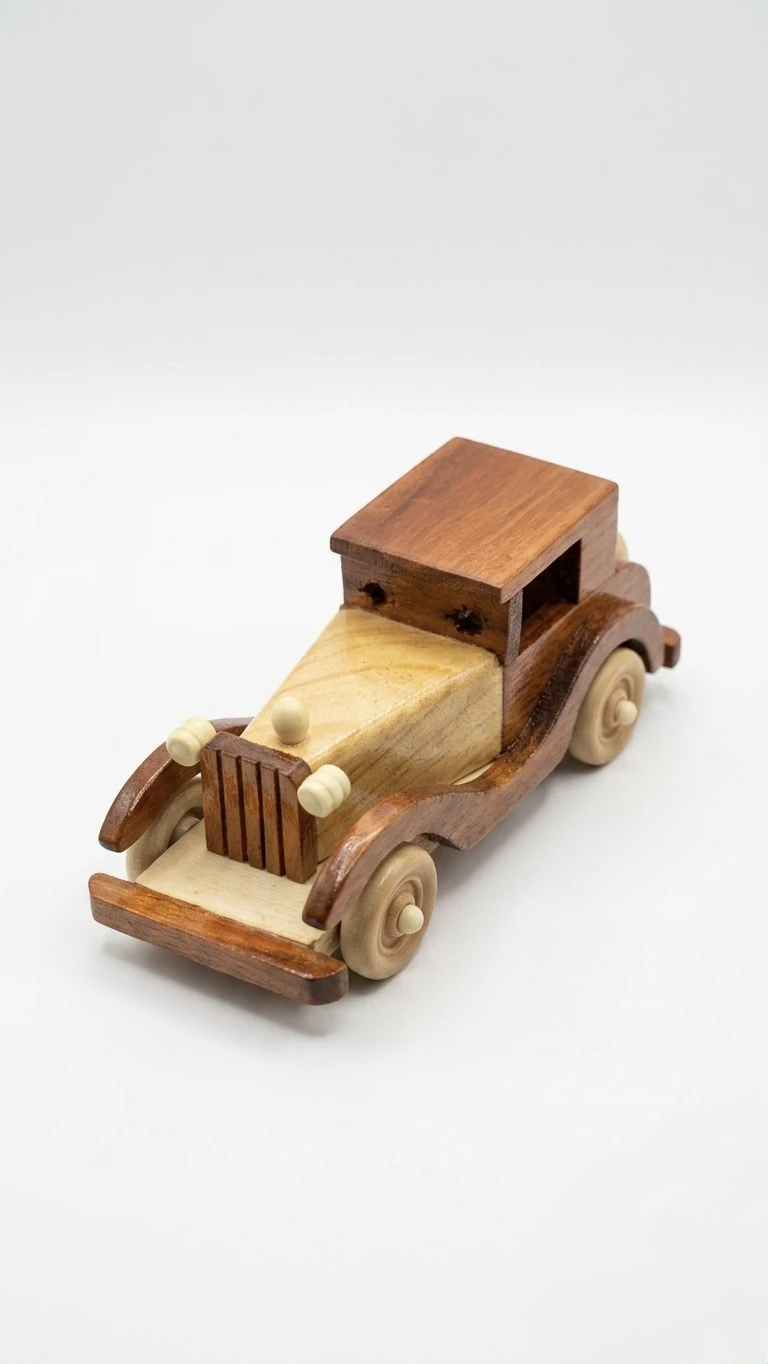 CAR2