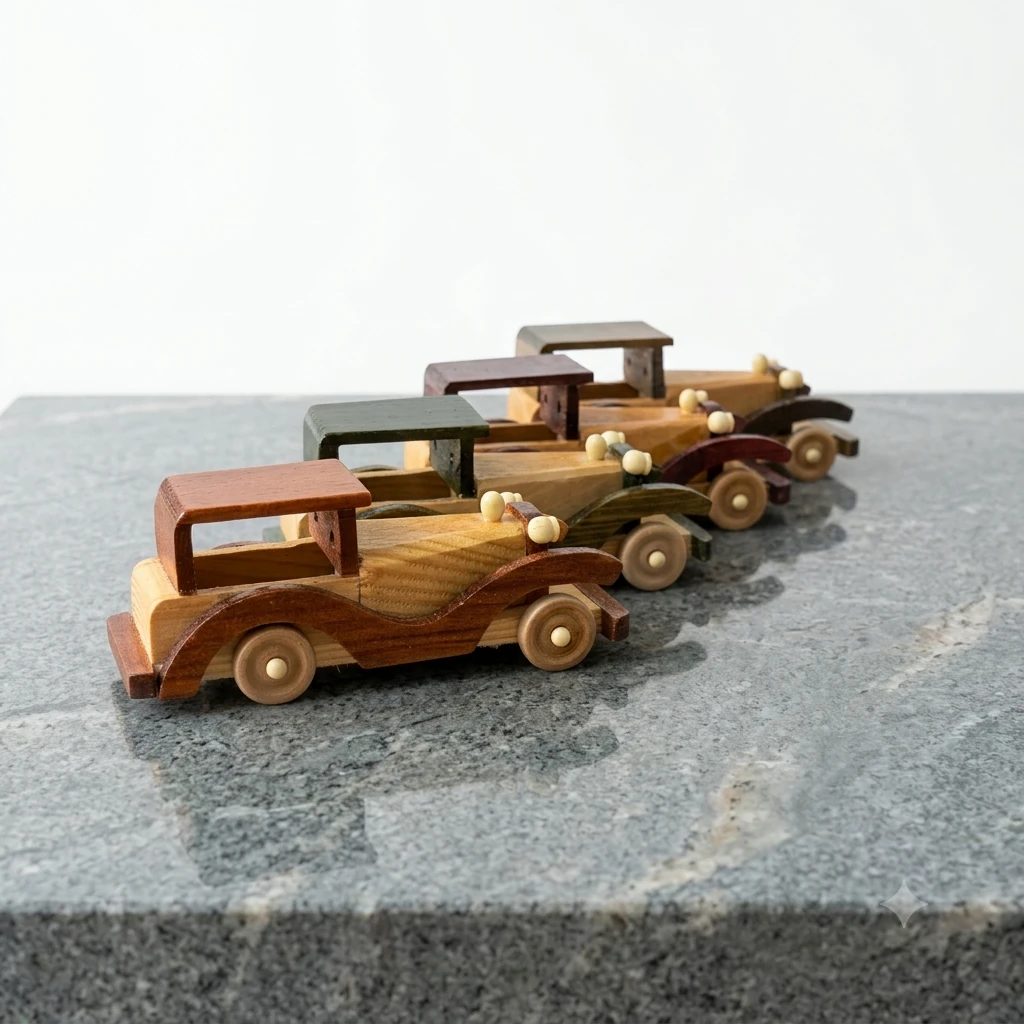 CAR4