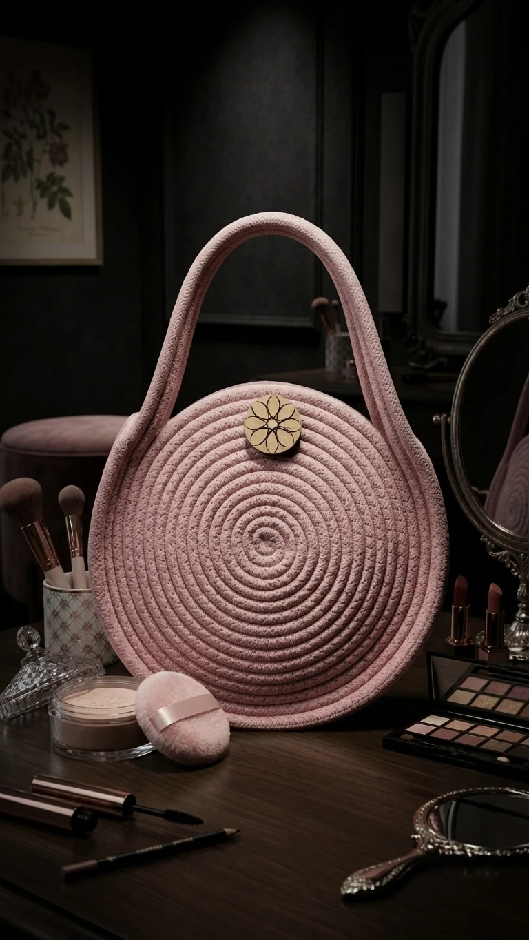 PLB3