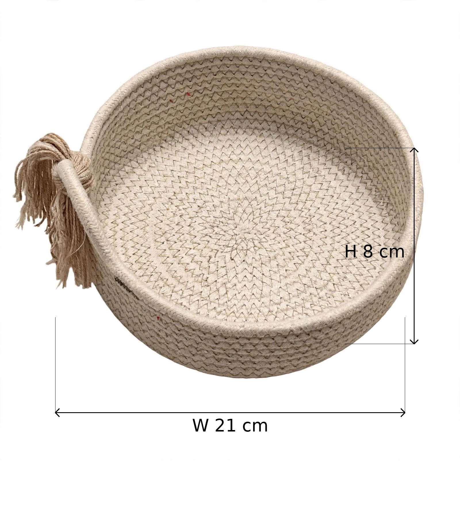 basket_white_measurements