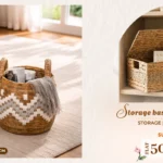 Storage_basket-2_bb798613-1b54-4e5a-b33e-d3b730d3d6c9