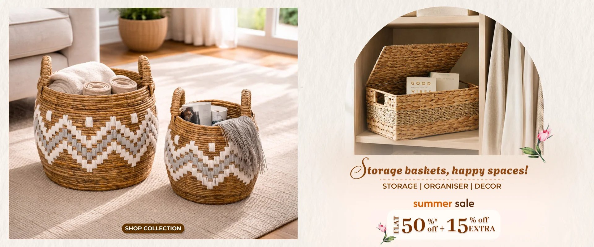 Storage_basket-2_bb798613-1b54-4e5a-b33e-d3b730d3d6c9