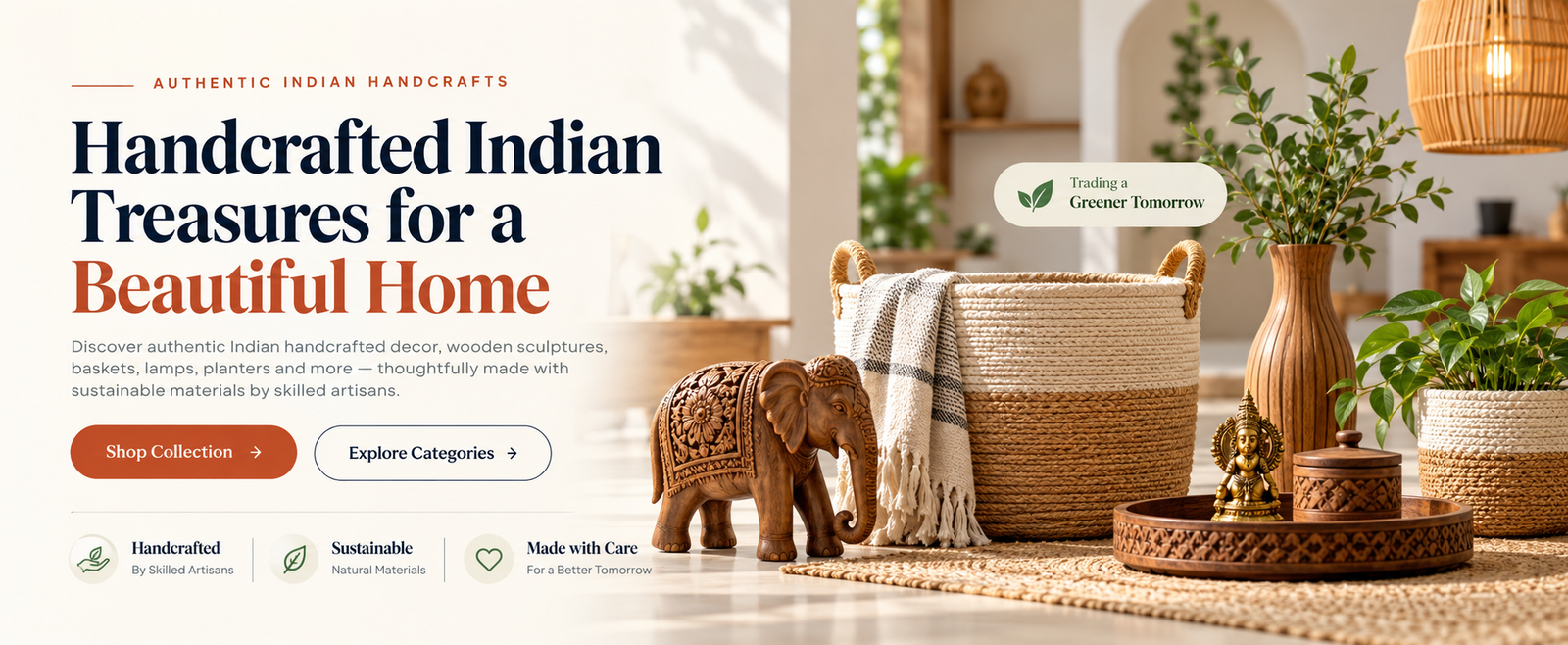 Indo Handel.com