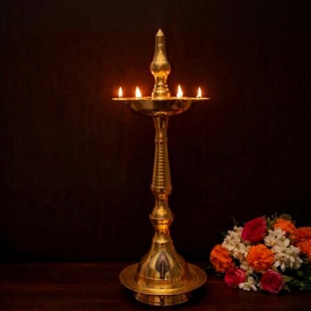 Pooja Essentials